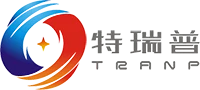 Tranp(Guangzhou)  Energi  Utrustning  Co., Ltd